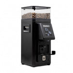 Rancilio Stile On Demand Grinder