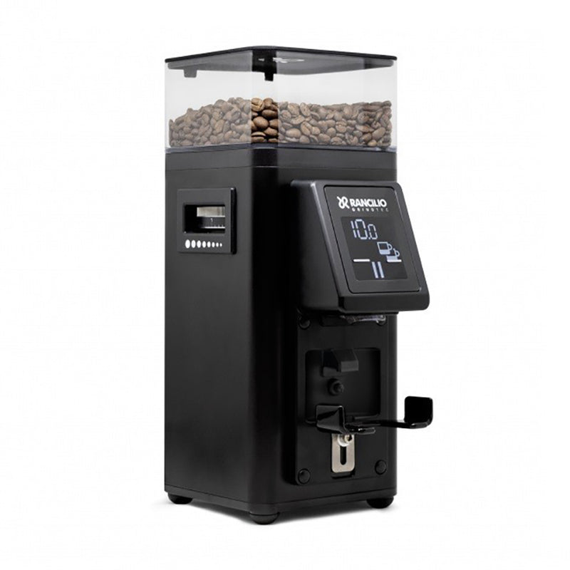 Rancilio Stile On Demand Grinder