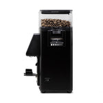 Rancilio Stile On Demand Grinder