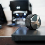 Revolution True Tamp Ridged Grip Distribution Tool