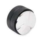 Revolution True Tamp Ridged Grip Distribution Tool