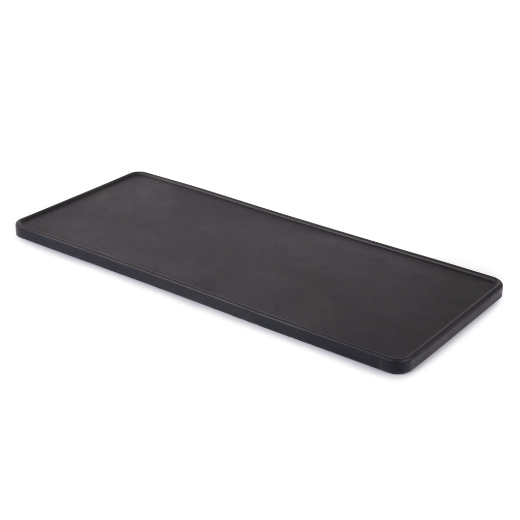 Revolution Flat Tamp Mat – Chris' Coffee