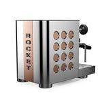 Rocket Espresso Appartamento TCA (Open Box)