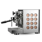 Rocket Espresso Appartamento TCA (Open Box)