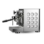 Rocket Espresso Appartamento TCA (Open Box)