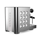 Rocket Espresso Appartamento TCA (Open Box)