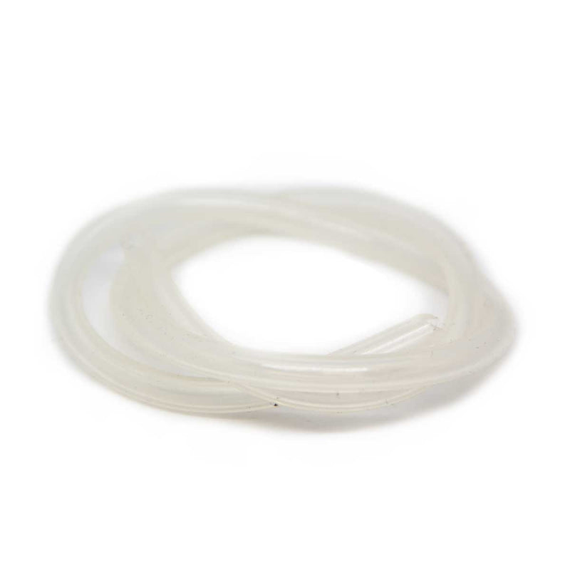 Saeco Aulika/Royal Milk Tube Silicone