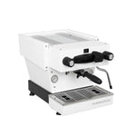 La Marzocco Linea Mini - NEW