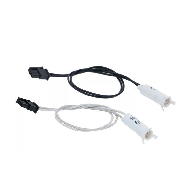 Rancilio Silvia Silvia M Power Heating Light Kit Set 120v