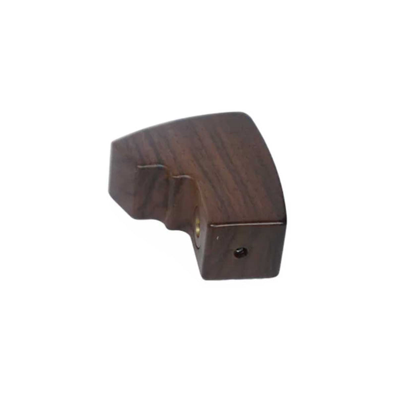 Lelit Bianca Wooden Flow Control Paddle