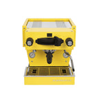 La Marzocco Linea Mini - NEW