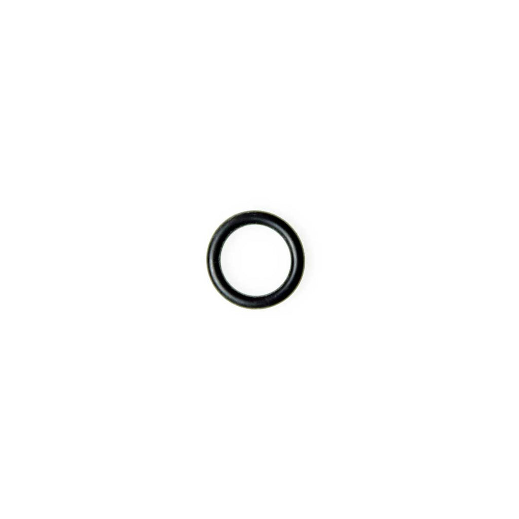 Steam Wand O-Ring, Nuova Simonelli – Chris' Coffee