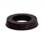 Piston V Gasket For Pompei / Alex Leva