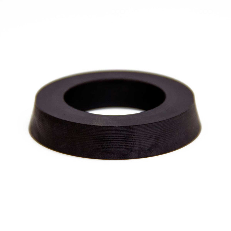 Piston V Gasket For Pompei / Alex Leva