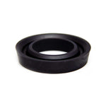 Piston V Gasket For Pompei / Alex Leva