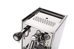 Alexia Evo (Open Box)