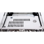 QM67 Evo (Open Box)