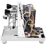 Quick Mill QM67 Evo