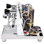 QM67 Evo (Open Box)