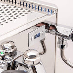 Quick Mill Vetrano 2B Evo (Open Box)