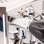 Quick Mill Vetrano 2B Evo (Open Box)