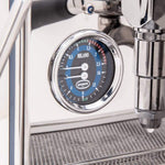 Quick Mill Vetrano 2B Evo (Open Box)