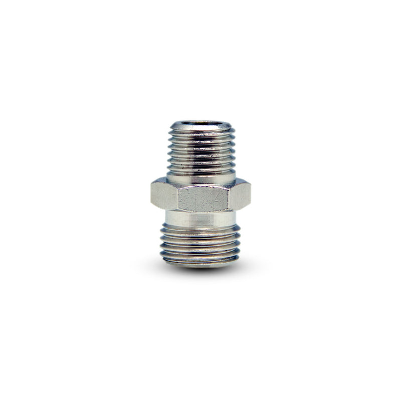 QM 1/4C Fitting For HX Copper Pipe