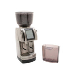 Baratza Forte AP