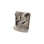 Baratza Forte AP