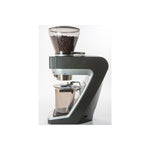 Baratza Sette 270