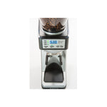 Baratza Sette 270