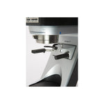 Baratza Sette 270