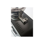 Baratza Sette 270