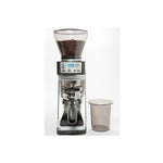 Baratza Sette 270Wi