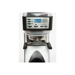 Baratza Sette 270Wi