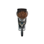 Baratza Sette 270Wi