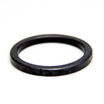 La Spaziale Group Gasket