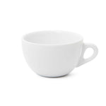 Latte Cups