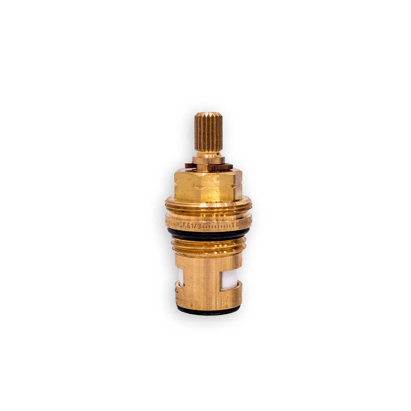 Steam Valve Core