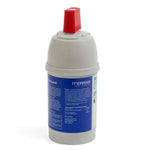 Mavea / Vivreau Purity C50 Quell ST Filter Cartridge