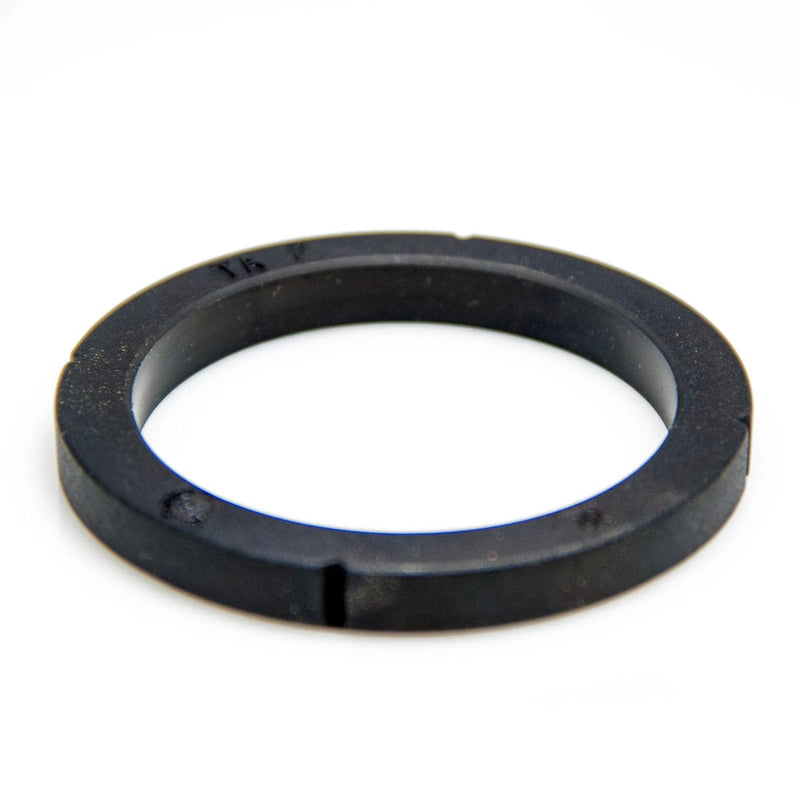 Commercial Group Gasket
