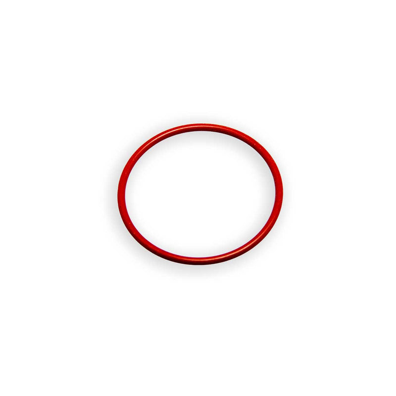 Silvia Boiler Gasket