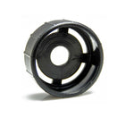 Steam Knob Dial