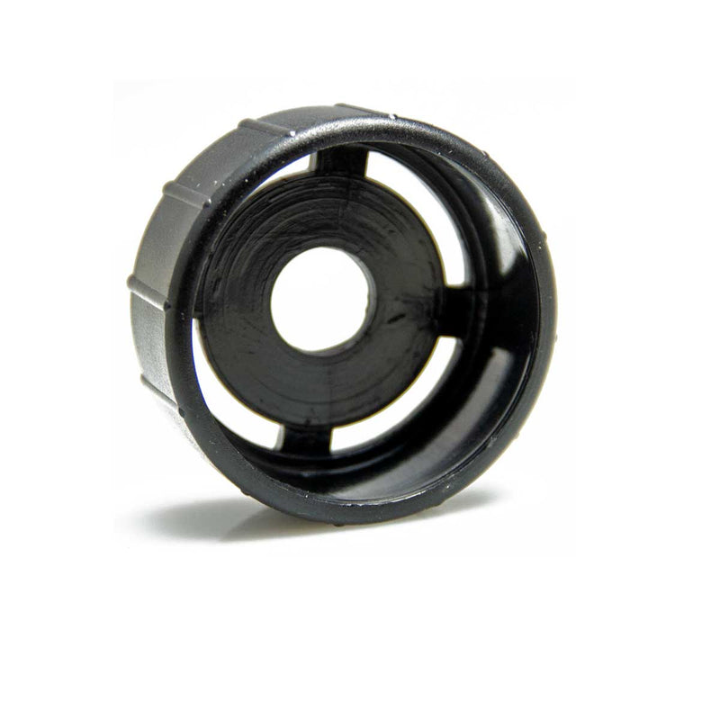 Steam Knob Dial