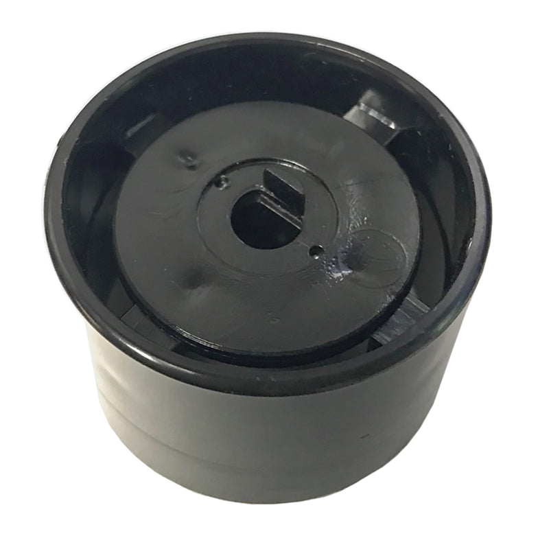 Knob Insert