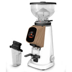 Fiorenzato F4 All Ground (Open Box)