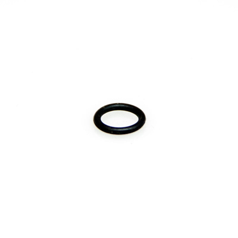 O-Ring For Steam Wand Tip