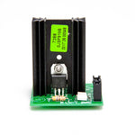 Triac Vivaldi