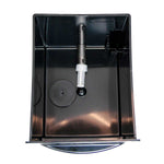 La Spaziale Complete Water Reservoir