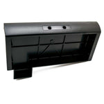 Vivaldi Drip Tray